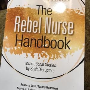 Meet your Posher, Faithann